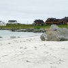 Urlaub in Norwegen 2006